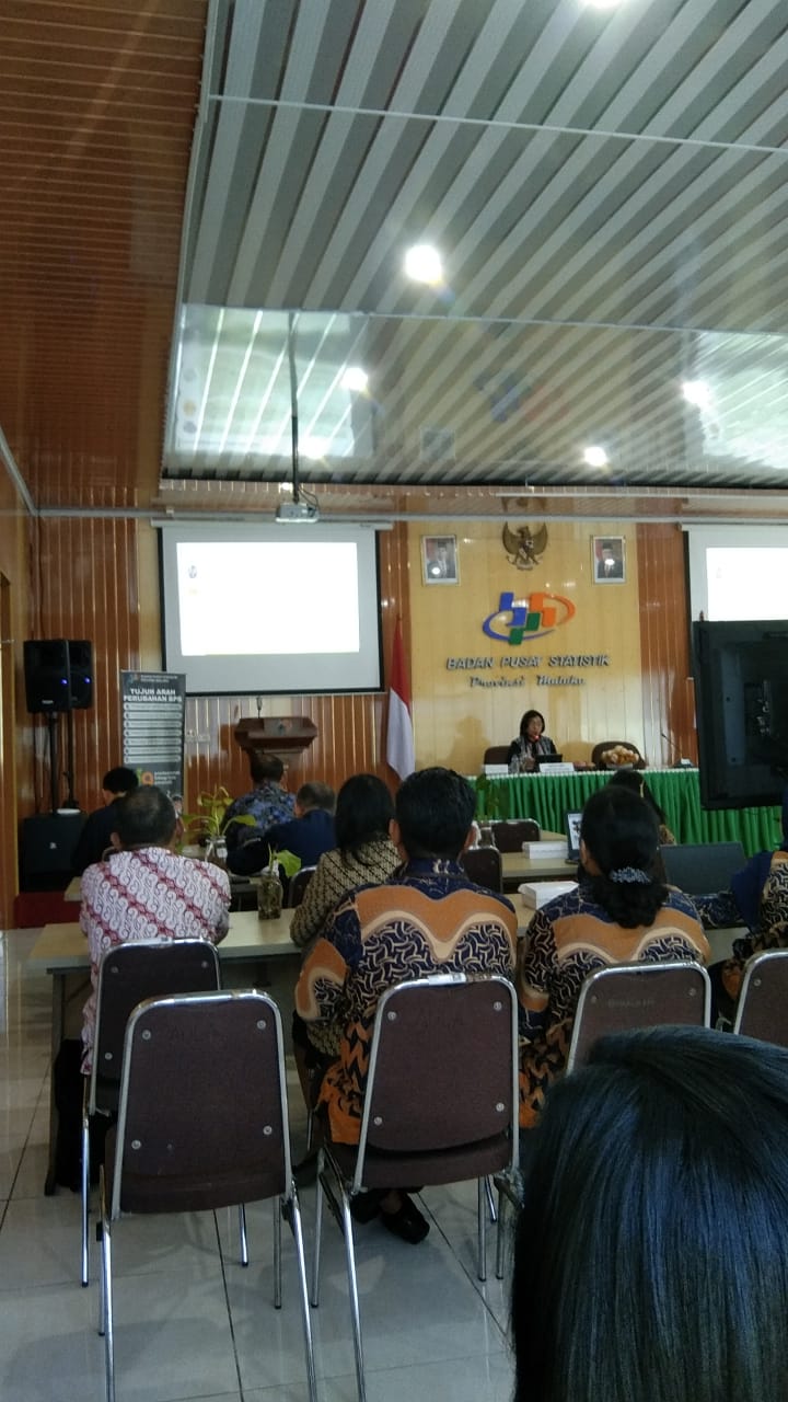 Tiga Kabupaten Kota di Maluku Alami Inflasi Sebesar 4,12 Persen 1 WhatsApp Image 2024 02 01 at 23.08.29 bfb66db6