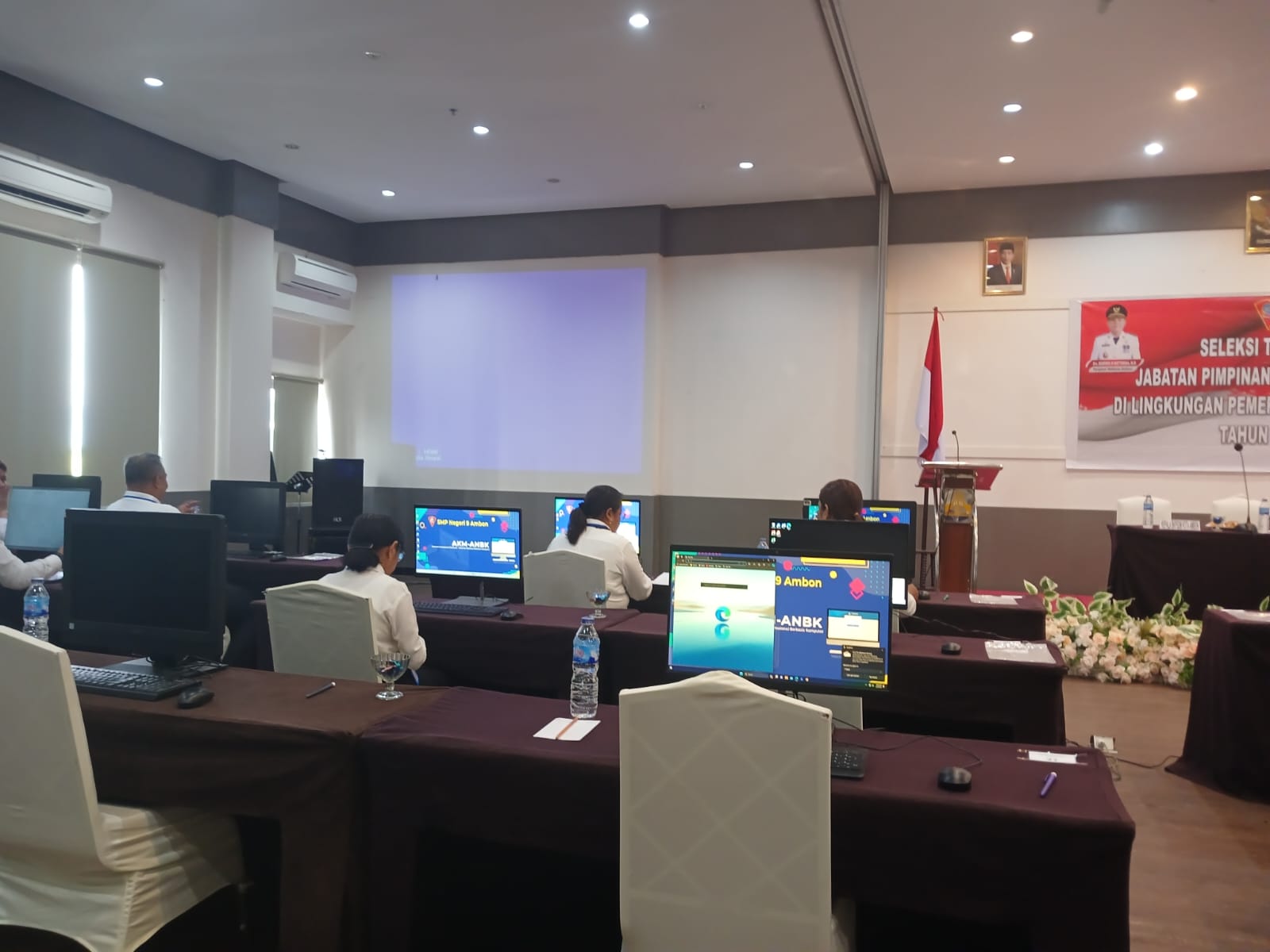 25 Peserta Ikut Seleksi Terbuka Jabatan Pimpinan Tinggi Pratama 1 WhatsApp Image 2024 02 05 at 23.44.42 85b96e88