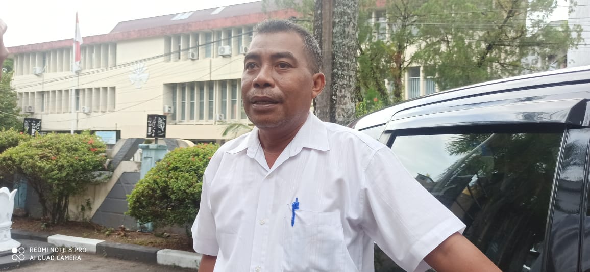 Meriahkan Imlek, Pemkot Ambon Pasang Pernak Pernik 1 WhatsApp Image 2024 02 09 at 09.59.49 a796f74a