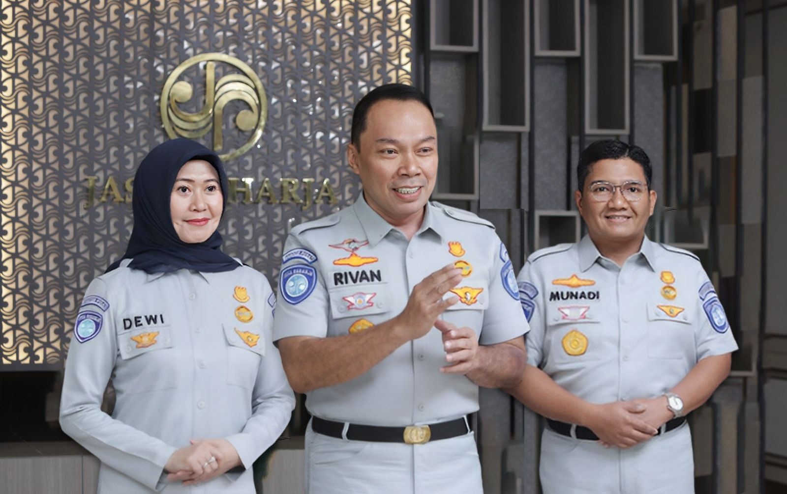 Angka Korban Kecelakaan Lalu Lintas Naik 5,8 %, Jasa Raharja Catat Fatalitas Korban Turun 3,41 Persen 1 WhatsApp Image 2024 02 20 at 10.20.39 b91bc3d4