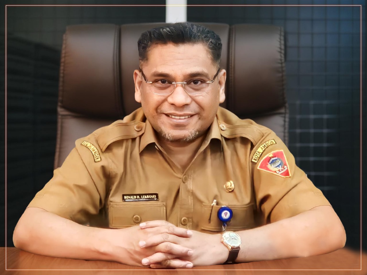 Pemkot Mulai Gunakan TTE, Lekransy : Bagian dari Smart Public Service 1 WhatsApp Image 2024 02 20 at 15.58.51 0e0fb0c9