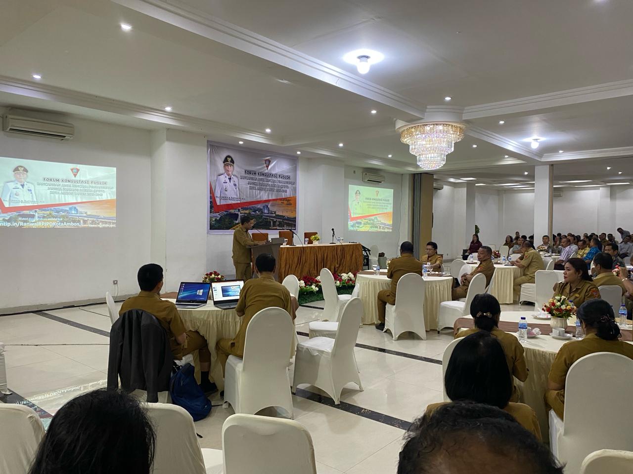 Pemkot Ambon Buka Forum Konsultasi Publik 1 WhatsApp Image 2024 02 20 at 22.13.53 50267b51