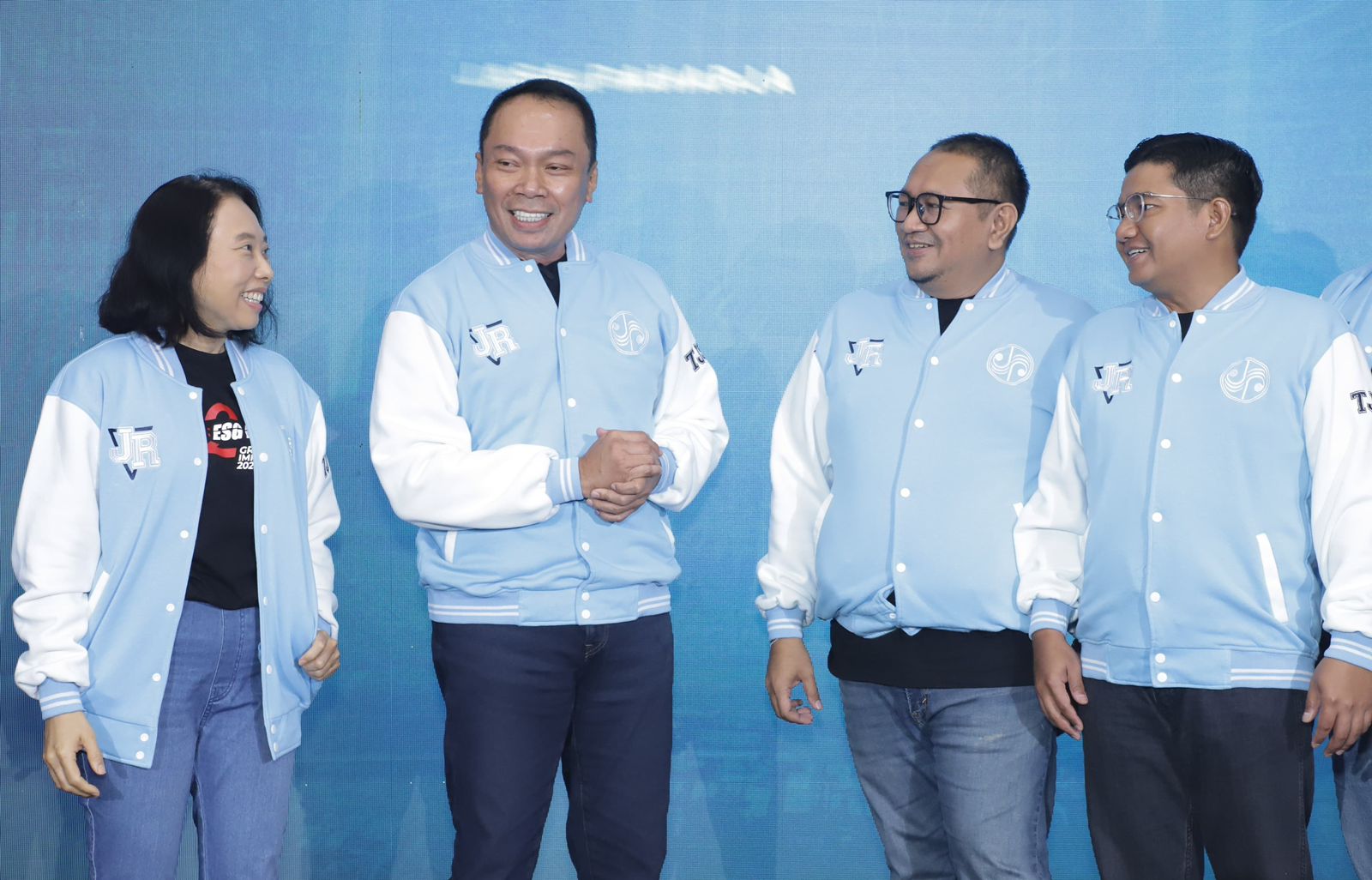 Jasa Raharja Implementasikan ESG Dalam Upaya Meningkatkan Keselamatan Lalu Lintas 1 WhatsApp Image 2024 02 21 at 11.44.06 8c1a0261