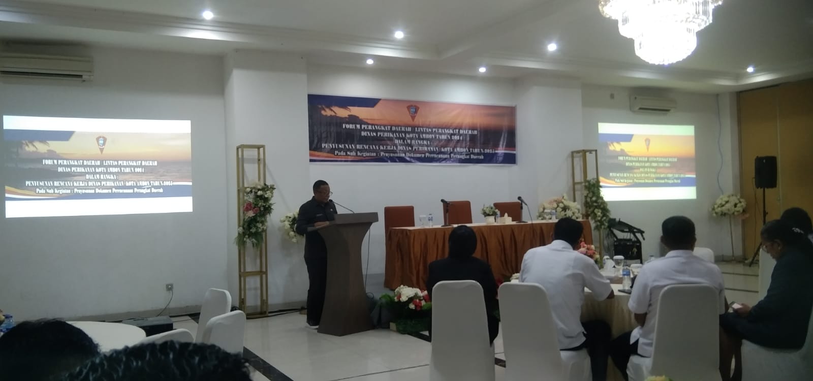 Pemkot Ambon Laksanakan Forum Perangkat Daerah 1 WhatsApp Image 2024 02 28 at 21.27.51 57cb0e2a