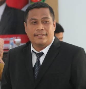 Dinas LHP Bantah Naikan Tarif Retribusi Sampah, Ini Penjelasan Kadis 1 WhatsApp Image 2024 02 29 at 19.36.18 517b6a93