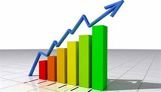 Inflasi Maluku Januari 2024 Tetap Terkendali 1 th