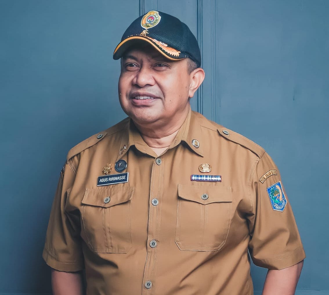 Sekkot Jelaskan Sudah Tindak Lanjut Temuan BPK Tahun 2022 1 WhatsApp Image 2021 12 15 at 06.30.07