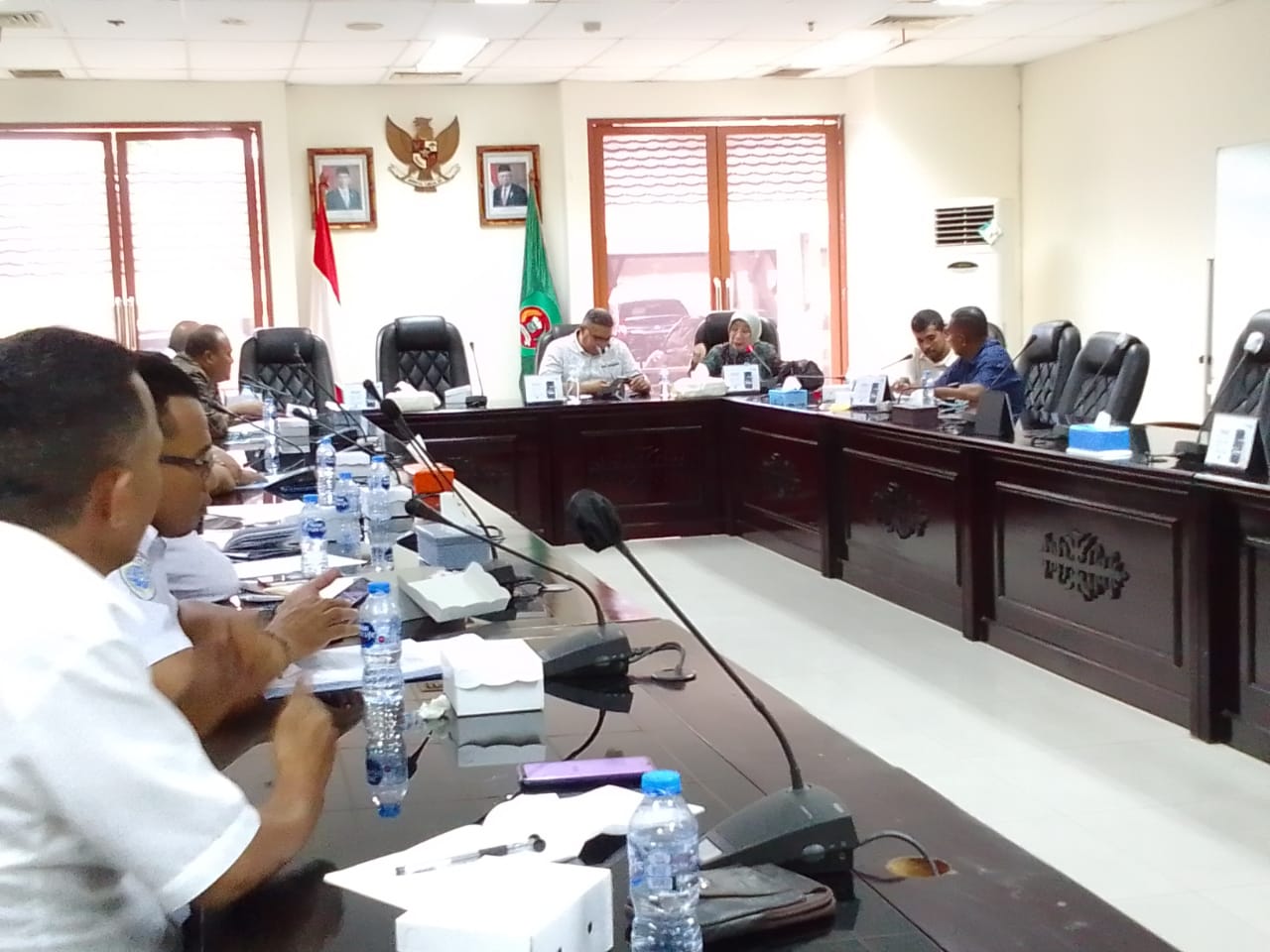 Komisi III DPRD Provmal Rapat Bersama 1 WhatsApp Image 2024 03 01 at 07.53.06 26f11e45