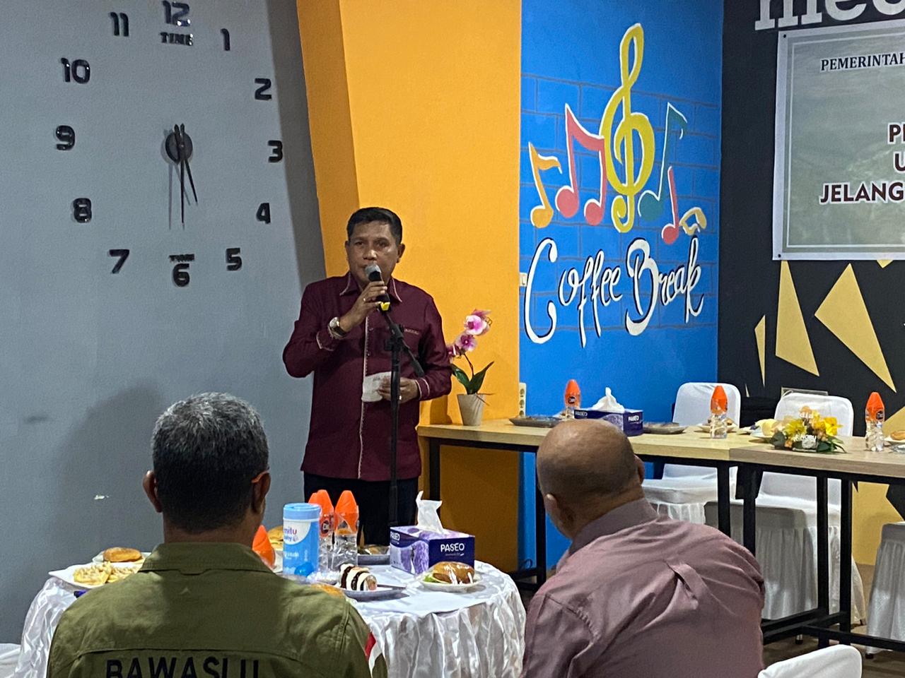 Ameks Institute Gandeng Pemkot Laksanakan Workshop 1 WhatsApp Image 2024 03 12 at 13.22.42 91902a0a