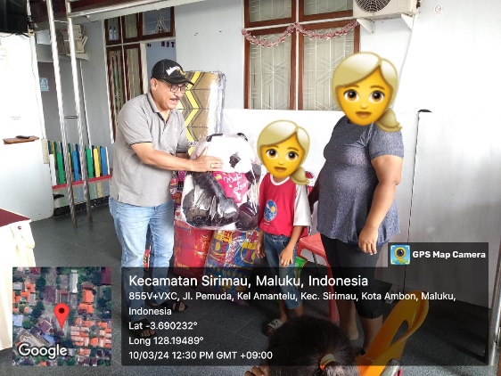 Dinsos Ambon Laksanakan Rehabilitasi Sosial Korban Tindak Pidana 1 WhatsApp Image 2024 03 15 at 19.31.09 b7d9229b