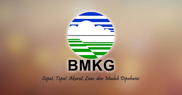 BMKG Imbau Masyarakat Waspada Cuaca Ekstrim 1 WhatsApp Image 2024 03 17 at 18.42.06 ae7aa804