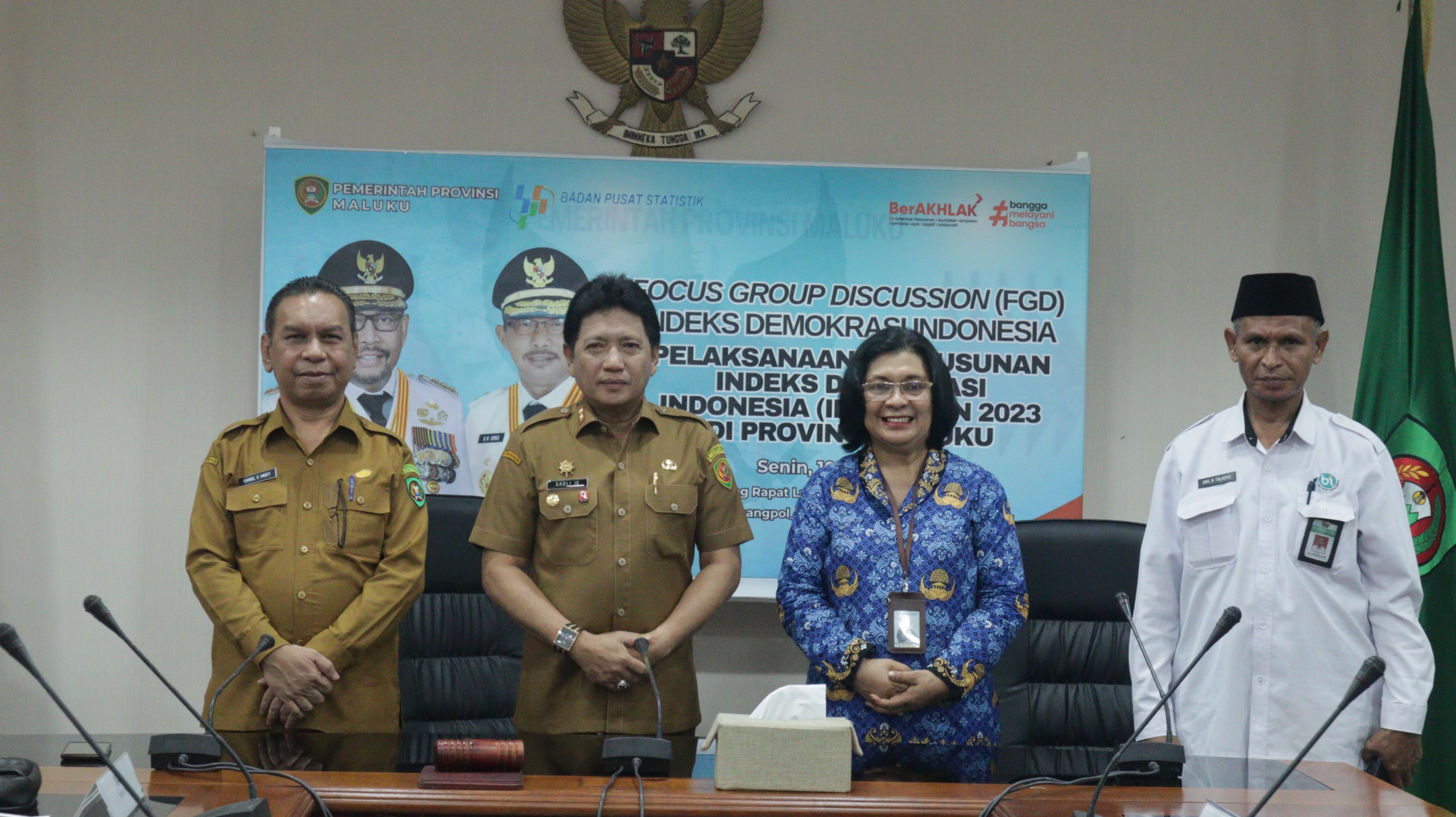 Pemprov Maluku Gelar Penyusunan IDI Tahun 2023 1 WhatsApp Image 2024 03 18 at 13.37.37 fb6de12a
