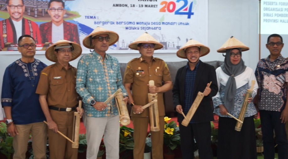 Gubernur : Forum OPD DPMD,Wujud Bergerak Bersama Menuju Desa Mandiri Untuk Maluku Sejahtera 1 WhatsApp Image 2024 03 18 at 15.25.04 e0a53fd0