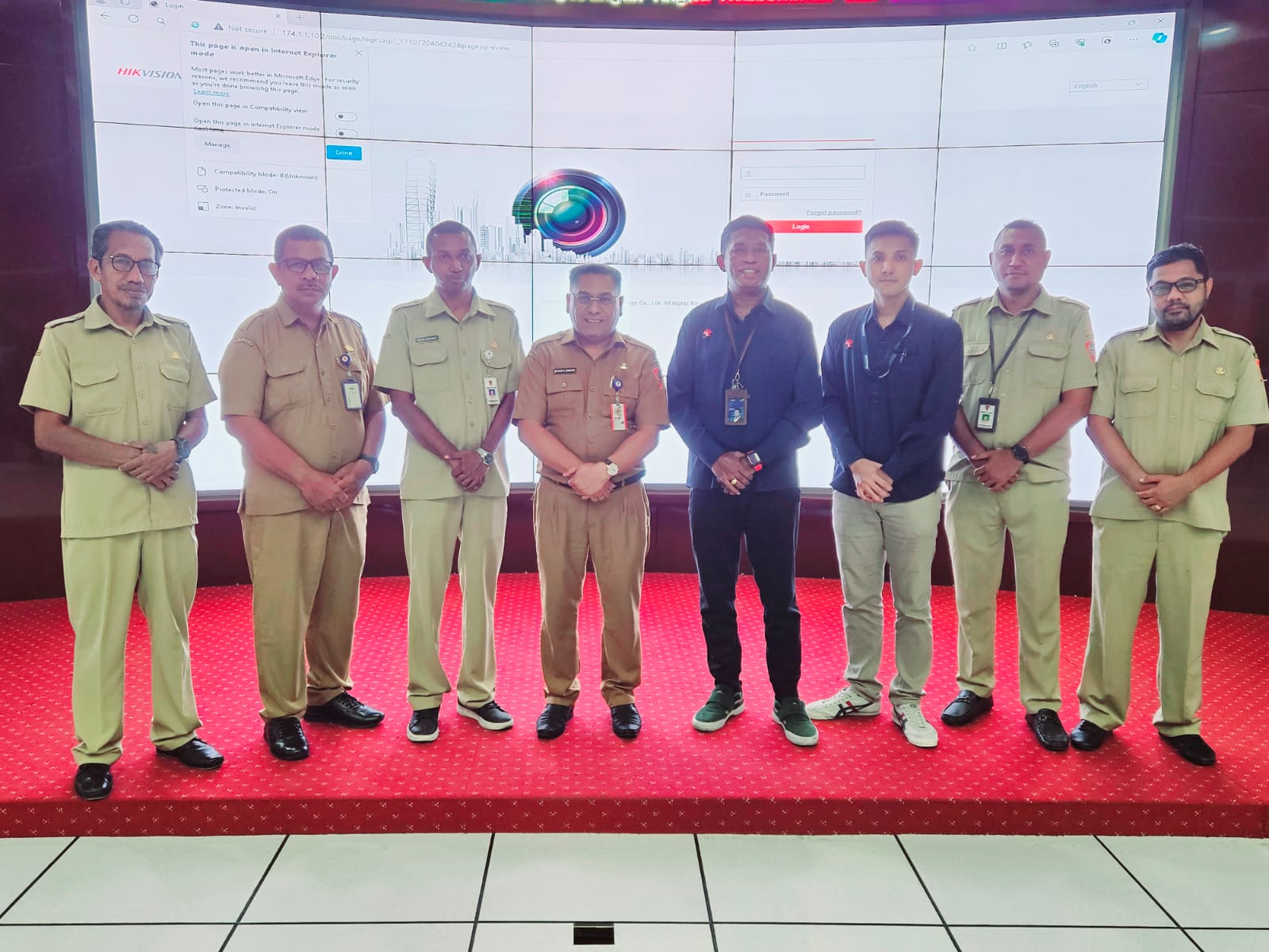 Pemkot Ambon - Telkom Teken Kerjasama Penyediaan Layanan Internet 1 WhatsApp Image 2024 03 18 at 18.30.10 abc169a2