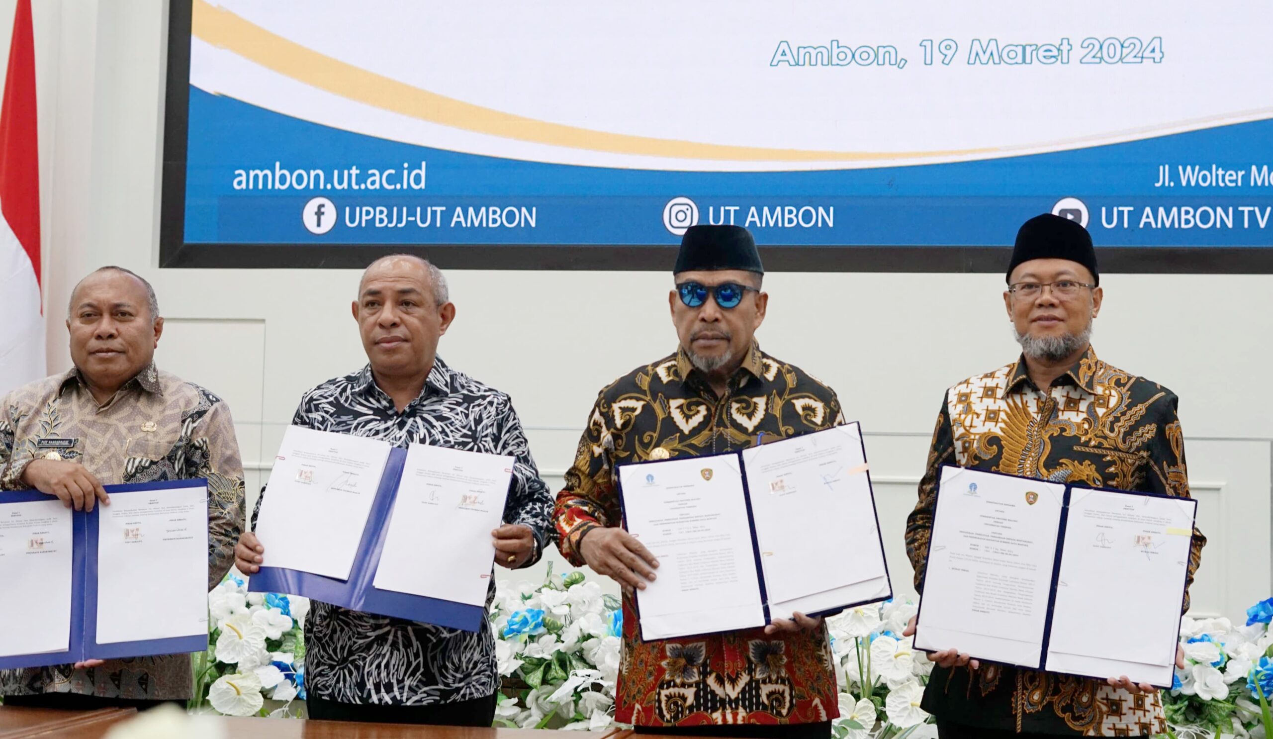 Gubernur : Kerjasama Pemprov Maluku dan UT merupakan Langkah Maju dan Strategis 1 WhatsApp Image 2024 03 20 at 06.51.08 008c9b0b scaled
