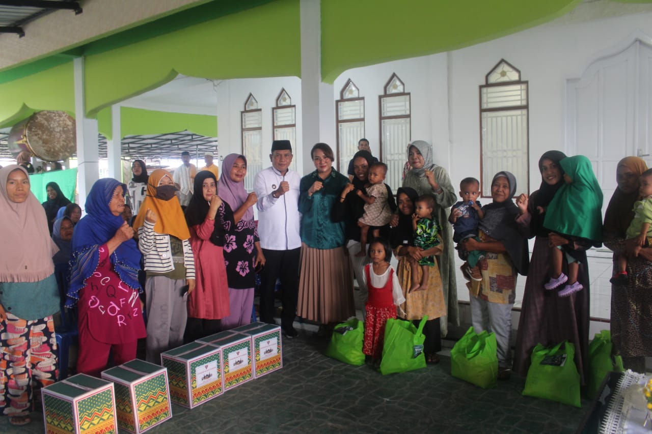 Pemkot Ambon Gelar Safari Ramadhan Bersama Warga Waiheru 1 WhatsApp Image 2024 03 24 at 07.36.08 a8c68085