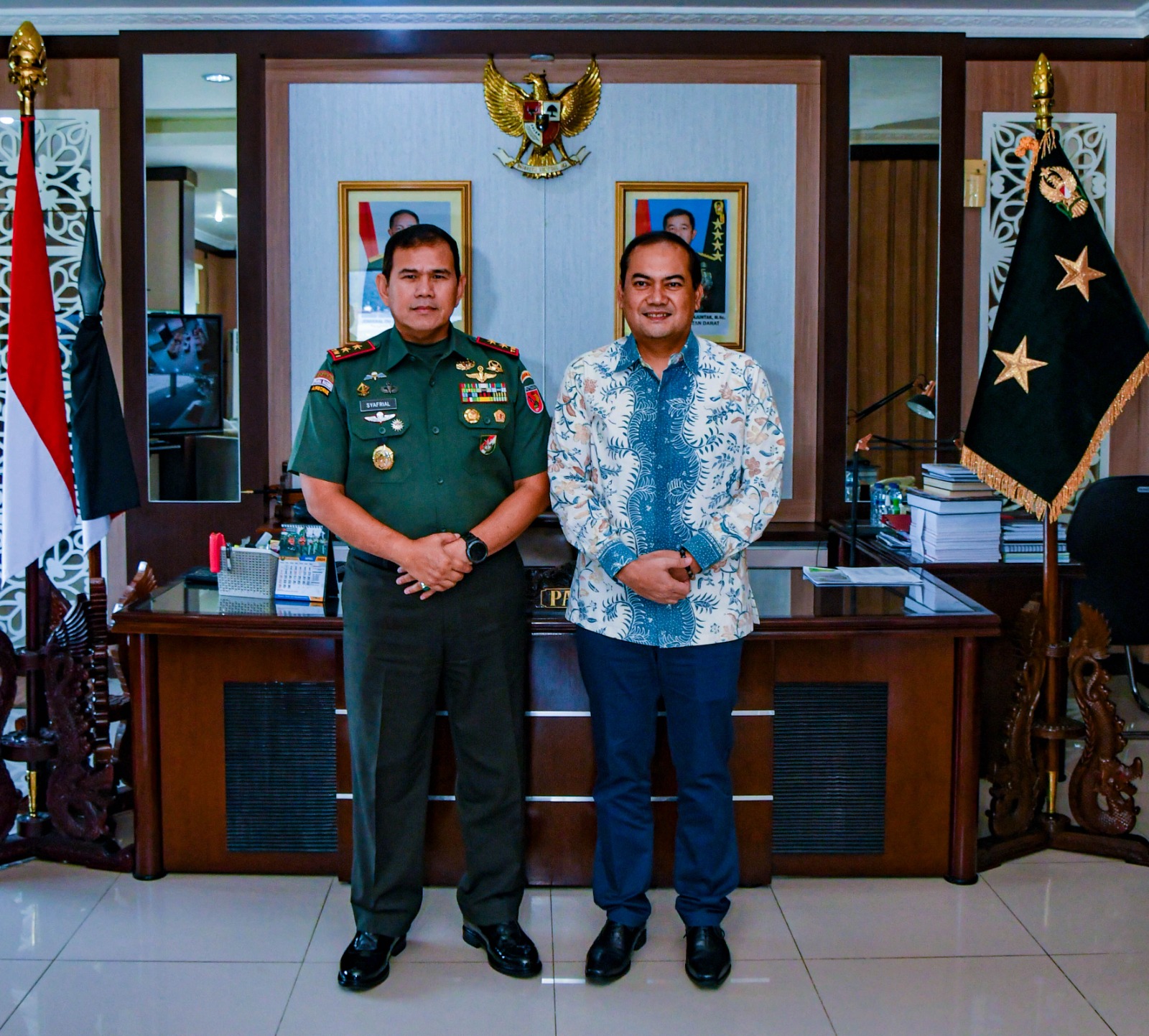 Bahas Pengendalian Inflasi Daerah, Pangdam Terima Audiensi Kepala Perwakilan BI Prov Maluku 1 WhatsApp Image 2024 03 26 at 15.12.17 629b1b43