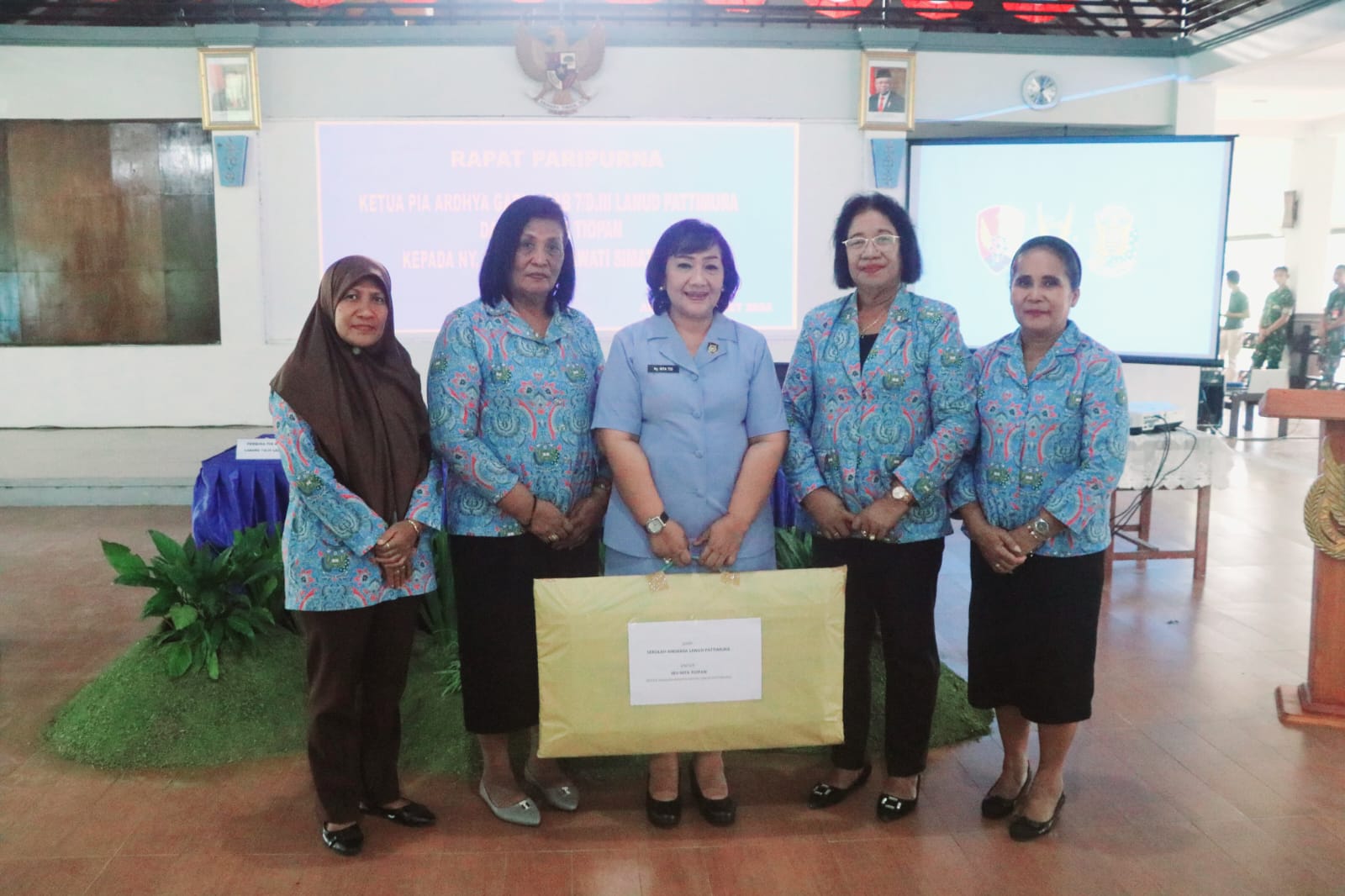 Rapat Paripurna PIA Ardhya Garini Cab.7/D.III Lanud Pattimura Ambon. 1 WhatsApp Image 2024 03 26 at 21.19.11 677a3954