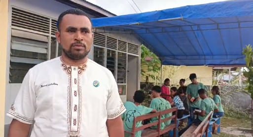 AM-GPM Cabang Talitakum Gelar Sosialisasi Pentingnya Menjaga Kamtibmas 1 WhatsApp Image 2024 03 26 at 22.17.30 434a8fa0