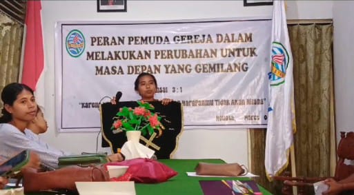 AM-GPM Cabang Talitakum Gelar Sosialisasi Pentingnya Menjaga Kamtibmas 2 WhatsApp Image 2024 03 26 at 22.17.30 8c65bff6