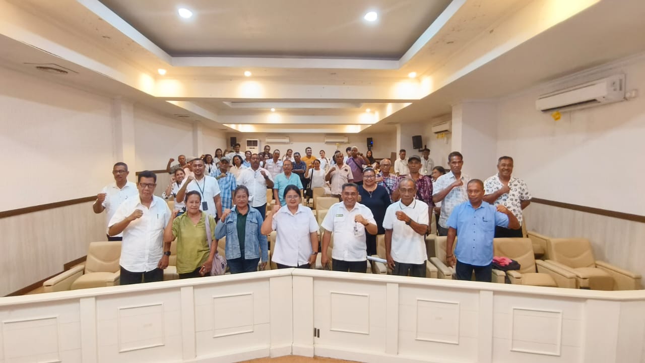 Lekransy Konsolidasi Pemanfaatan SIMAK di Kelurahan Menuju Ambon Smart 1 WhatsApp Image 2024 03 27 at 17.26.42 bbdf8534