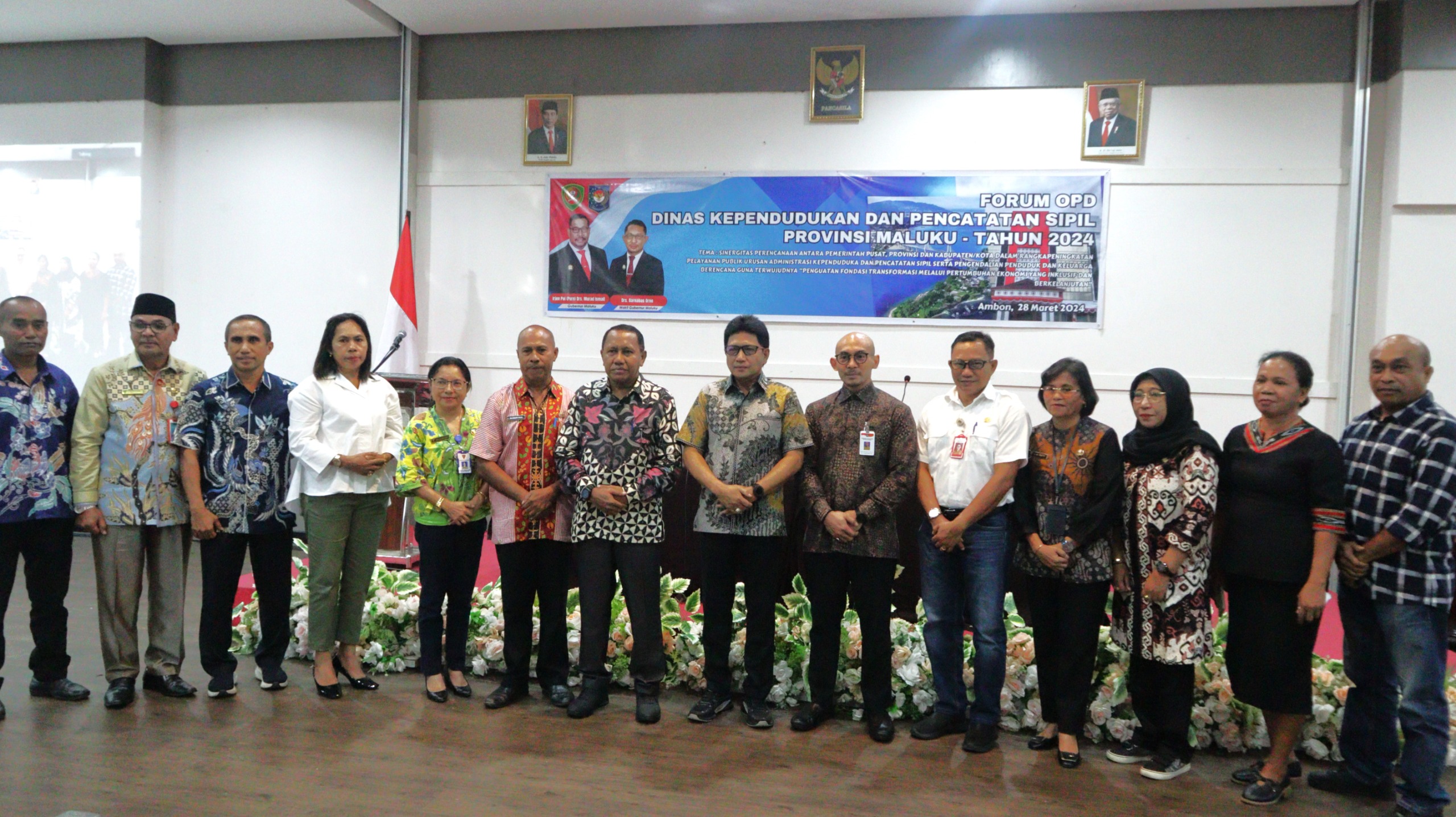 Disdukcapil Gelar Forum OPD Tahun 2024 1 WhatsApp Image 2024 03 28 at 12.11.19 2bda1fe4