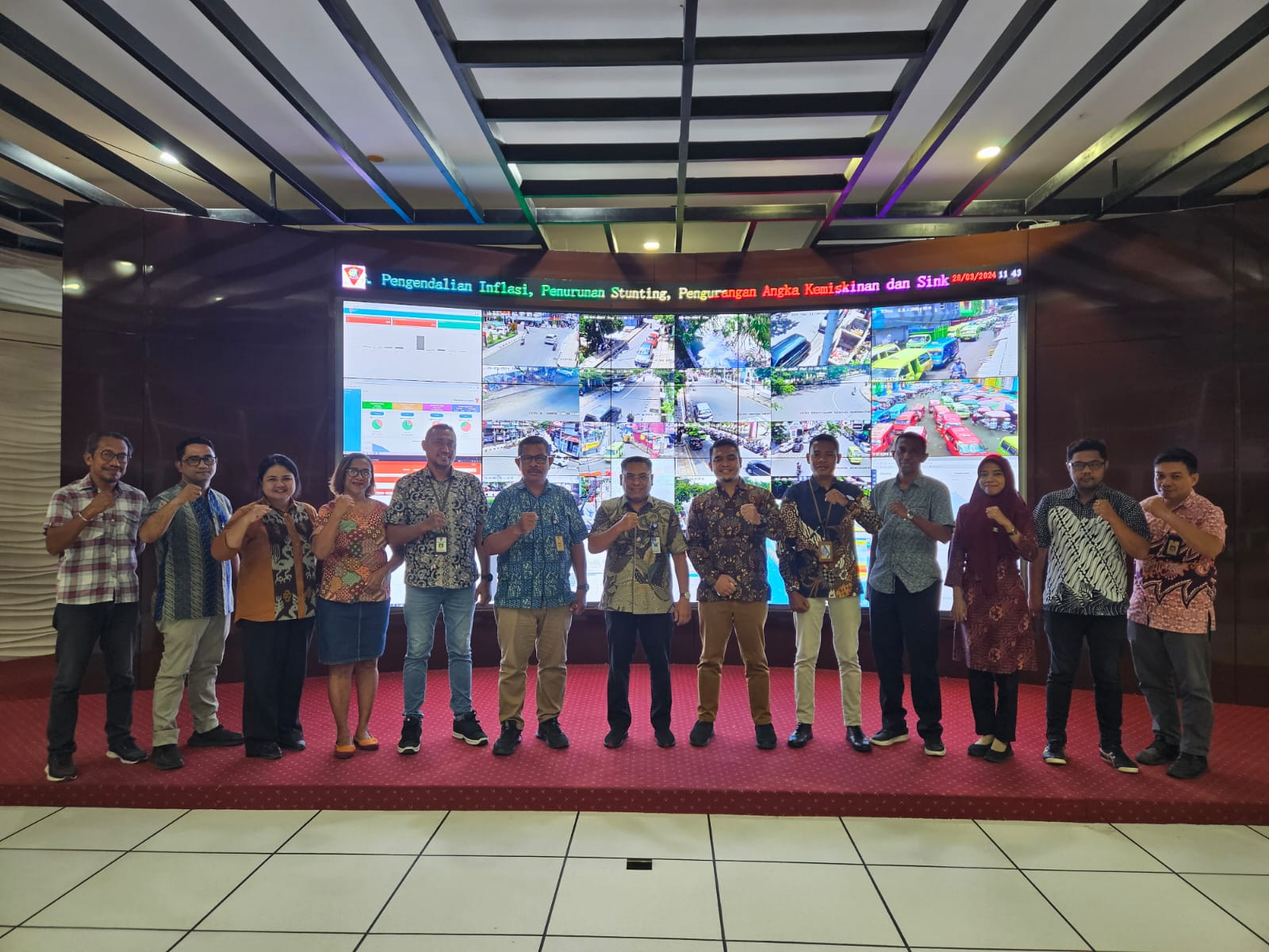 Dinas Kominfo Kerjasama Layanan Internet Dengan Lintasarta 1 WhatsApp Image 2024 03 28 at 17.14.33 6af9832f