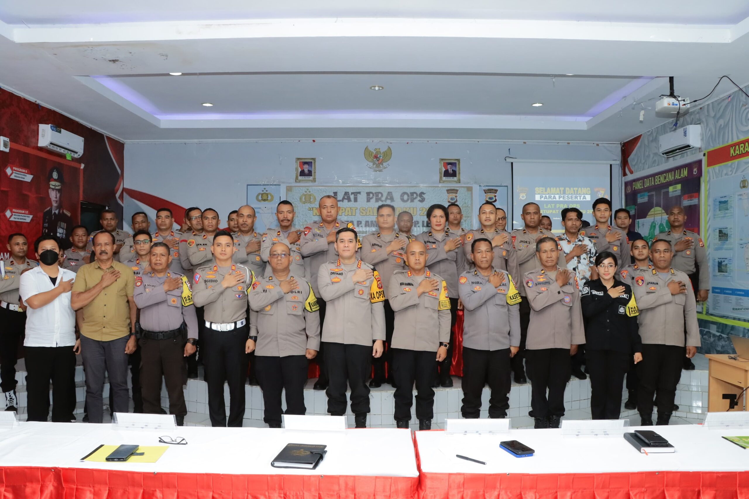 Polresta Ambon Laksanakan Latihan Operasi Ketupat Salawaku 2024 1 WhatsApp Image 2024 03 29 at 17.18.14 73727507 scaled