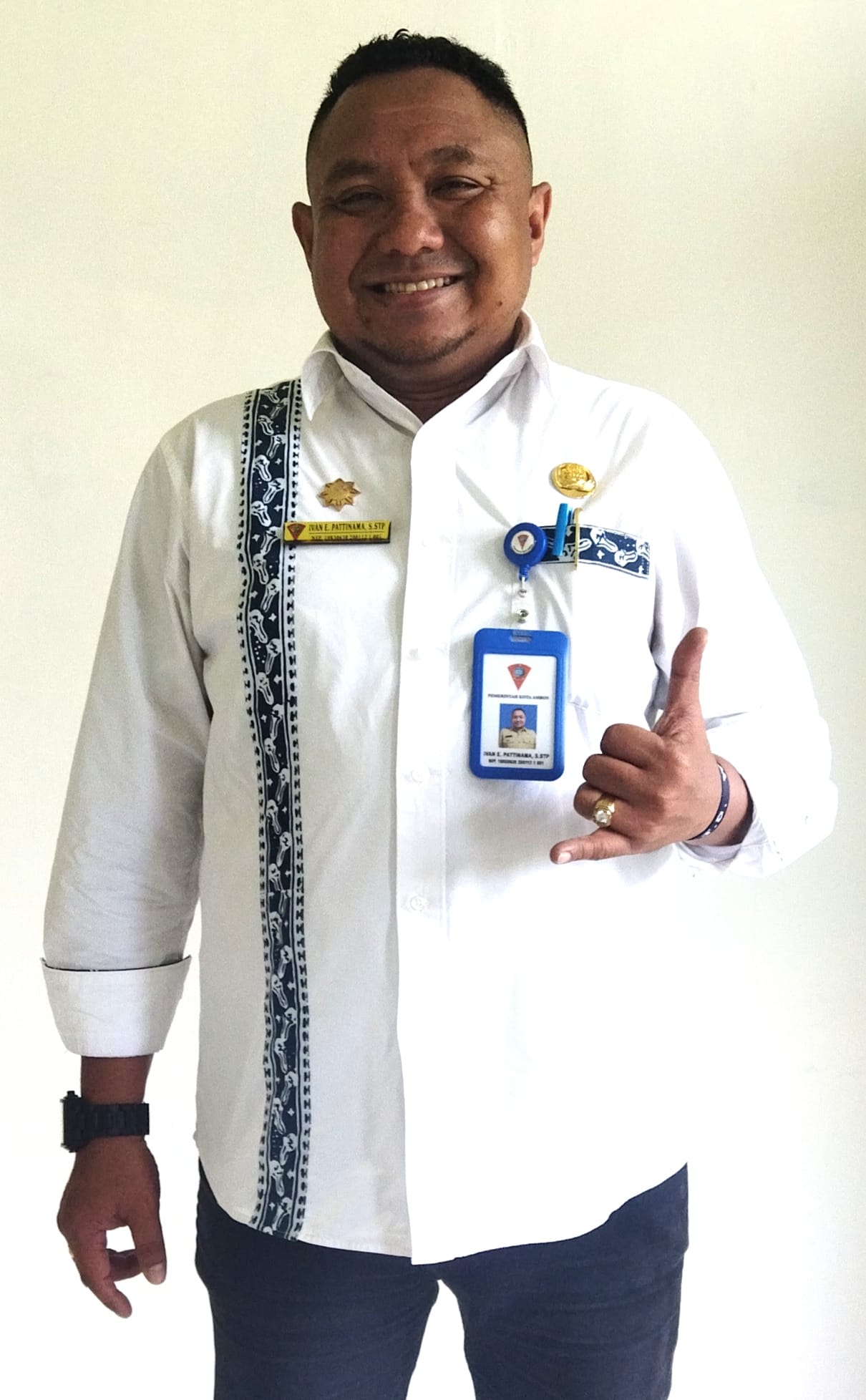 Penjabat Negeri Passo Angkat Bicara Terkait Dugaan Penipuan Nomor Surat 1 305767569 497933085673629 7768037409743502375 n