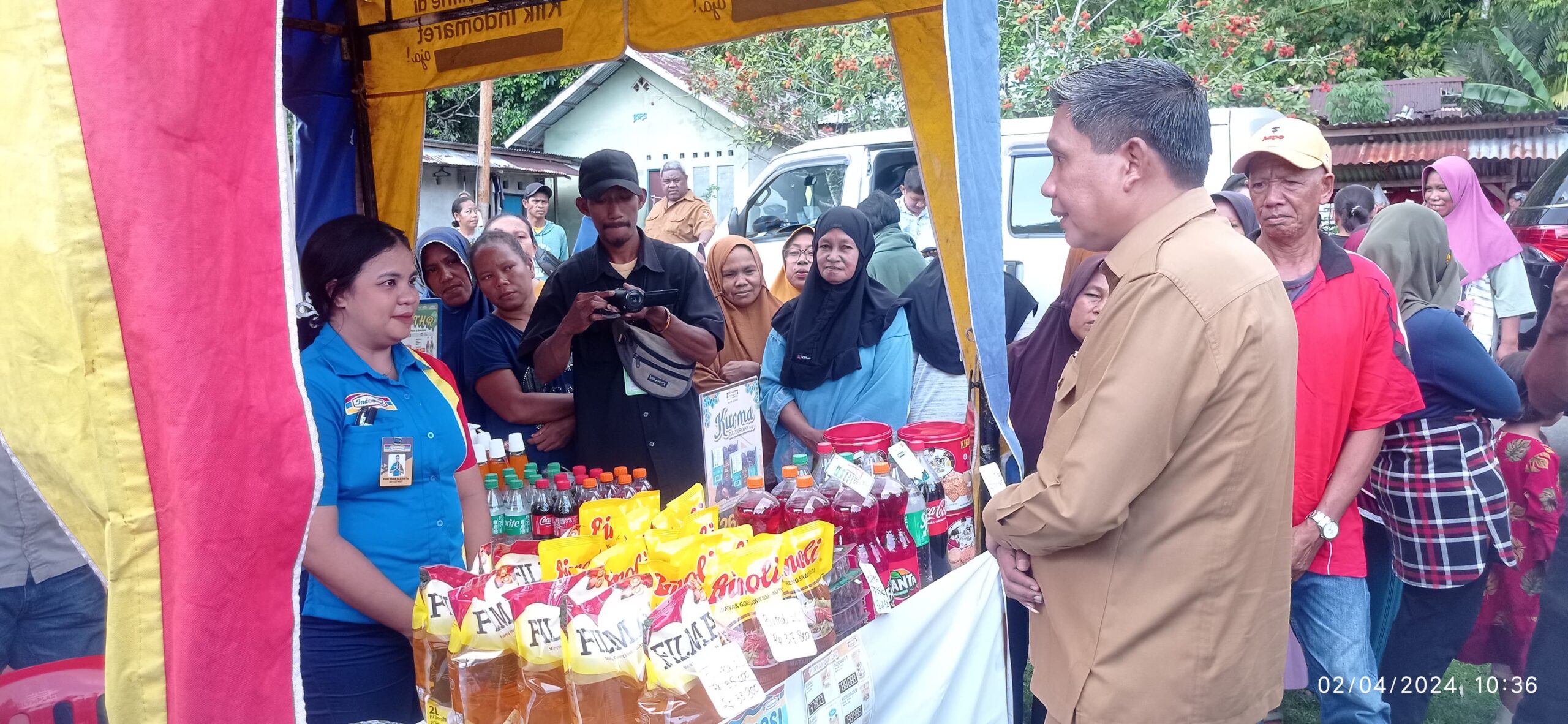 Jelang Idul Fitri, Pemkot Ambon Gelar Pasar Murah 1 WhatsApp Image 2024 04 02 at 16.14.03 50573d87 scaled