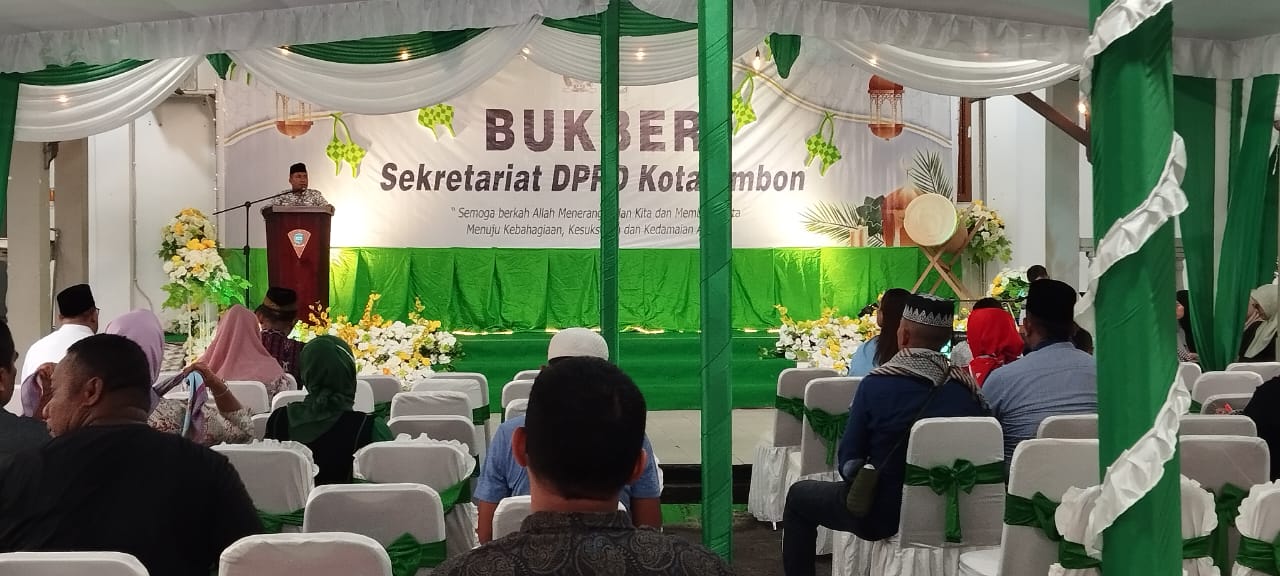 Sekretariat DPRD Kota Ambon Gelar Buka Puasa bersama 1 WhatsApp Image 2024 04 05 at 00.21.43 693d90f9