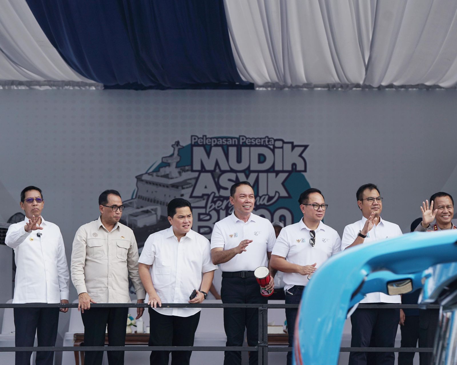 Erick Thohir Berangkatkan Hampir 100 Ribu Peserta Mudik Gratis BUMN 1 WhatsApp Image 2024 04 05 at 16.11.46 beea2815