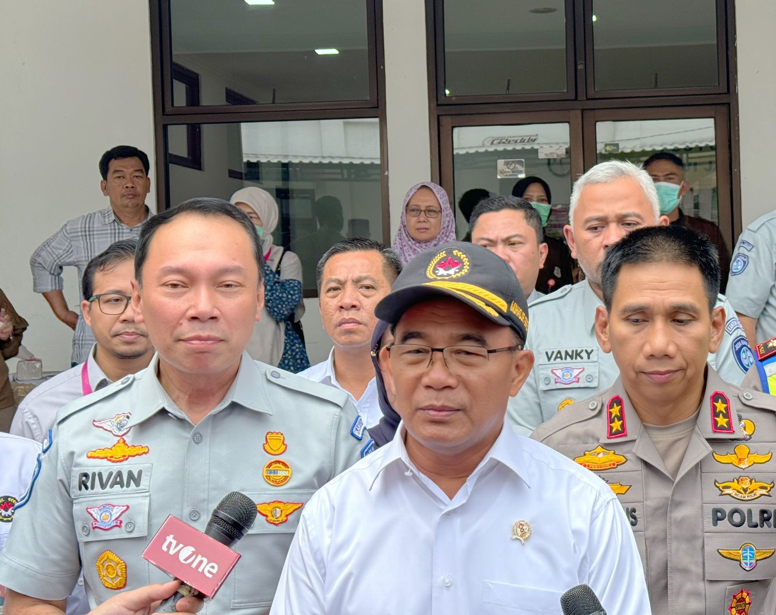 Jasa Raharja Jamin Korban Laka Tol Jakarta-Cikampek KM 58 1 WhatsApp Image 2024 04 08 at 19.21.53 41ab6d05