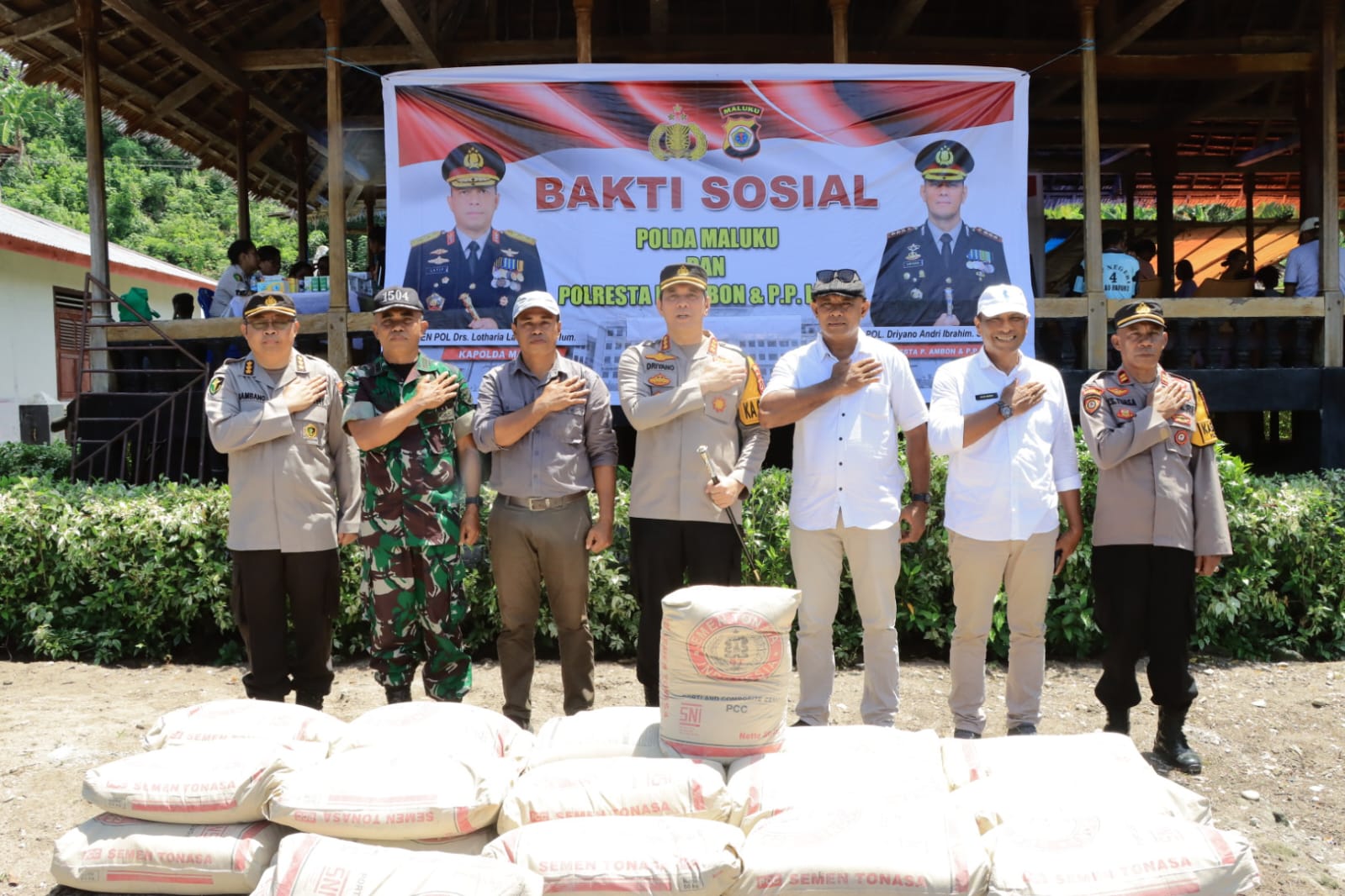 Polda Maluku & Polresta Bakti Kesehatan di Negeri Aboru 1 WhatsApp Image 2024 04 24 at 09.41.10 47ee16ed