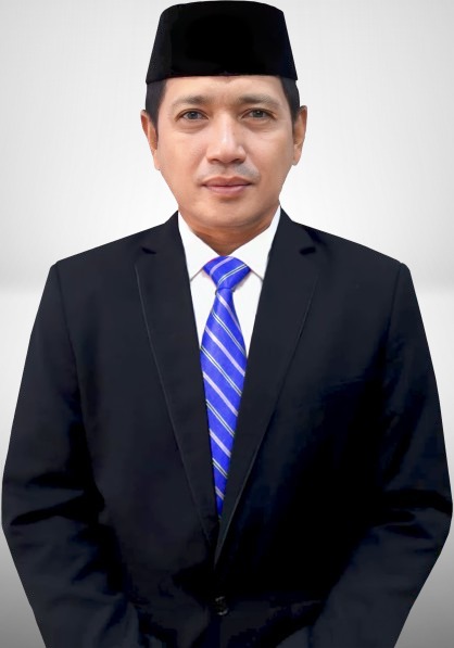Murad - Orno Akhiri Masa Jabatan.Sadali Ie Ditunjuk Jadi PLH Gubernur Maluku 1 WhatsApp Image 2024 04 24 at 19.35.30 8de0fa1d