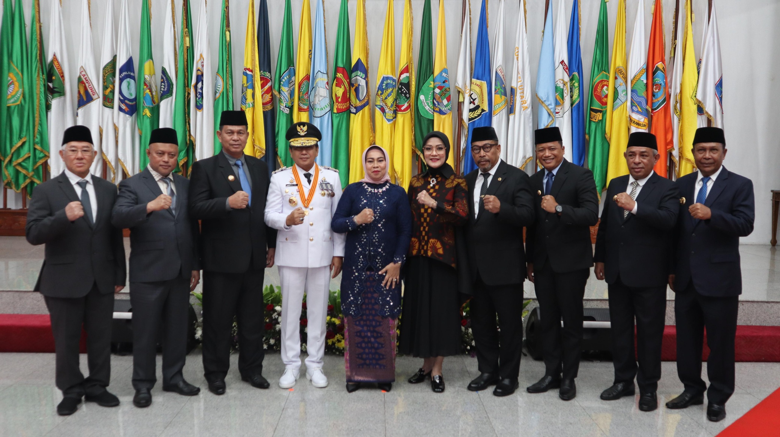 Sah,Sadali Dilantik Jadi PJ Gubernur Maluku Oleh Mendagri 1 WhatsApp Image 2024 04 26 at 13.07.19 1aeaa418