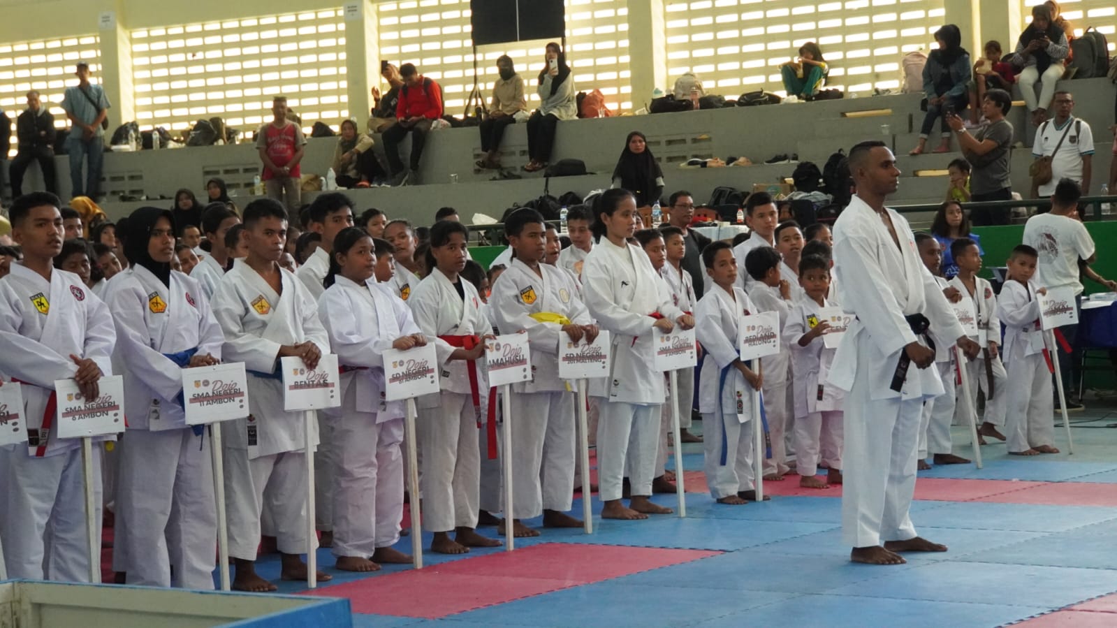 389 Atlit Karate Ikuti Kejuaraan INKANAS Maluku 1 WhatsApp Image 2024 04 26 at 19.20.03 80267cad