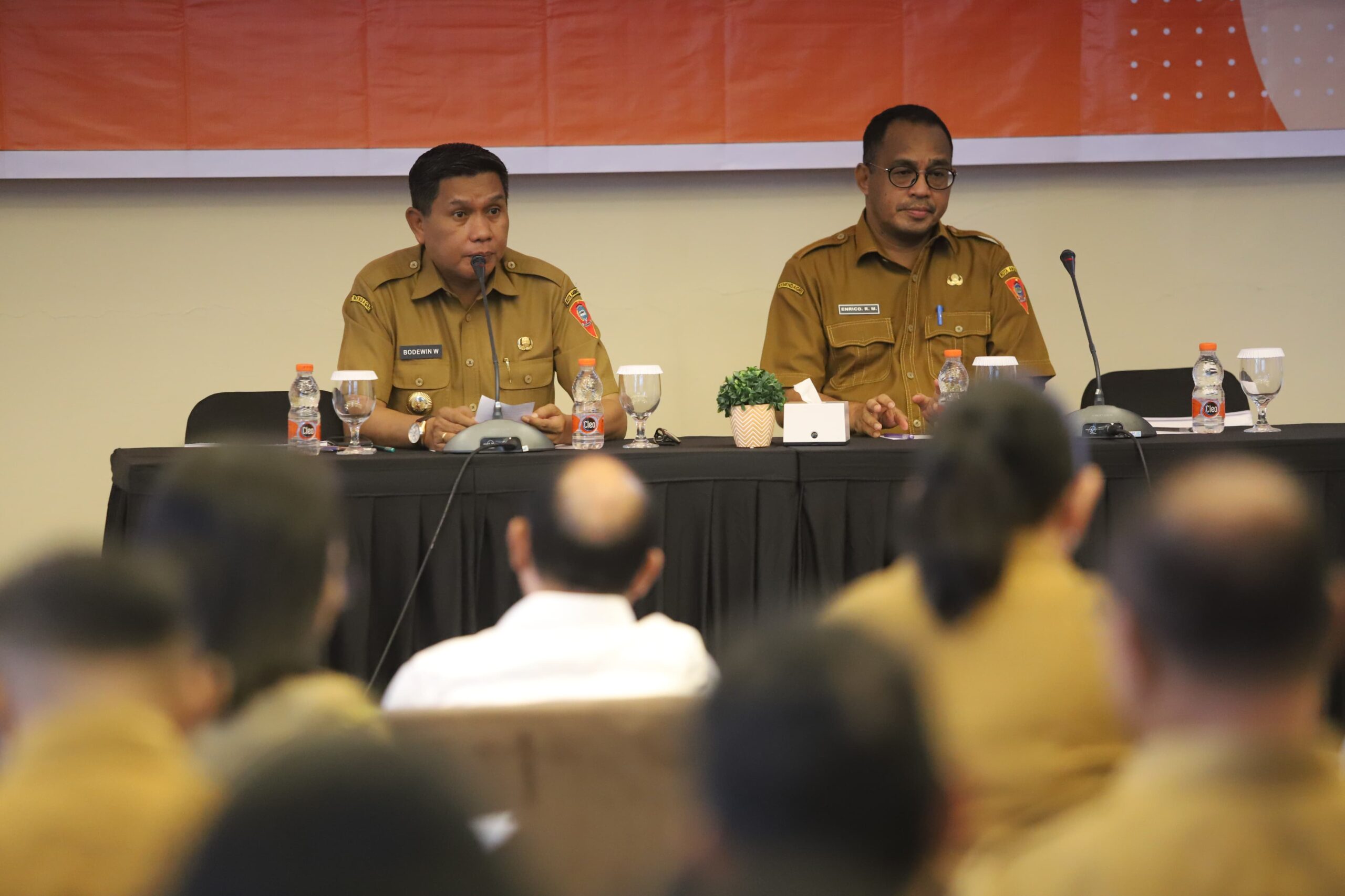 Pemkot Ambon Gelar Musrenbang RKPD tahun 2025 1 WhatsApp Image 2024 04 29 at 12.10.59 e5d193f8 scaled