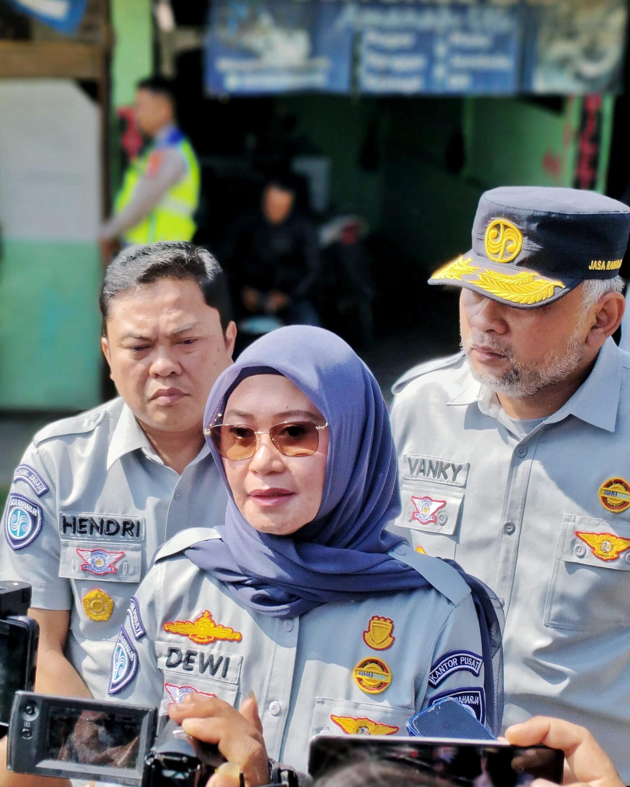 Seluruh Korban Kecelakaan Bus Pariwisata yang Terguling di Ciater Subang Mendapat Santunan Jasa Raharja 1 IMG 20240513 WA0067 scaled