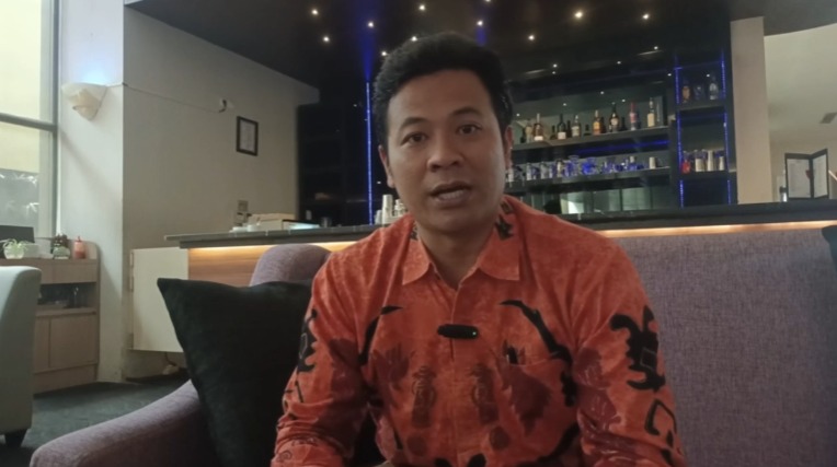 OIKN: Pemerintah Serius Bangun Kota Cerdas di Indonesia Melalui IKN 1 IMG 20240521 WA0037