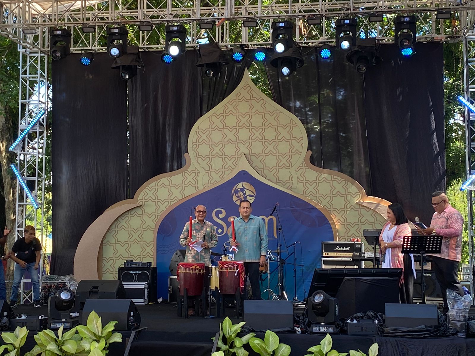 Dukung Pertumbuhan Ekonomi, Bank Indonesia Gelar Salam Fest 2024 1 WhatsApp Image 2024 05 03 at 22.30.49 441a7794