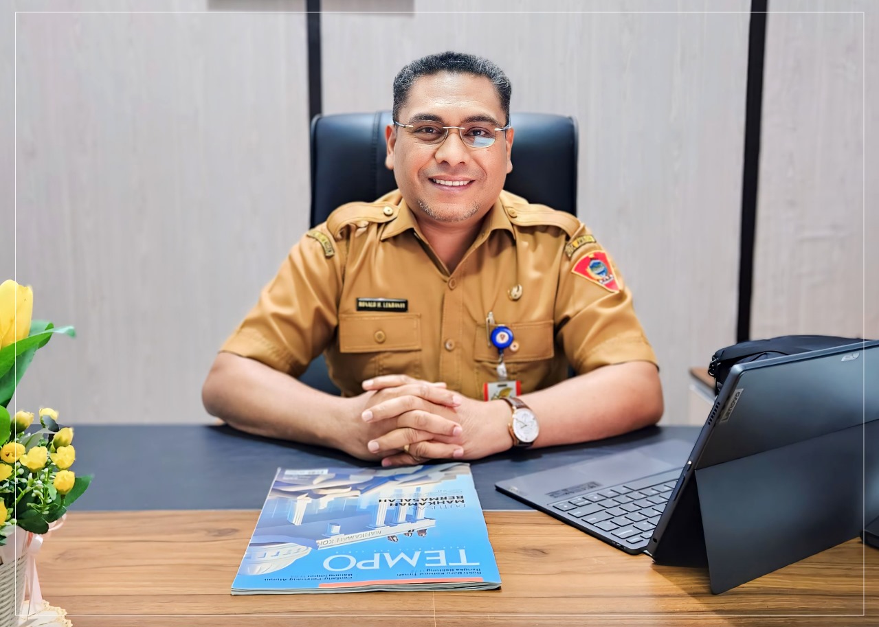 Terkait ADD 2023 Yang Belum Cair, Ini Penjelasan Pemkot Ambon 1 WhatsApp Image 2024 05 07 at 18.14.11 a5950c65