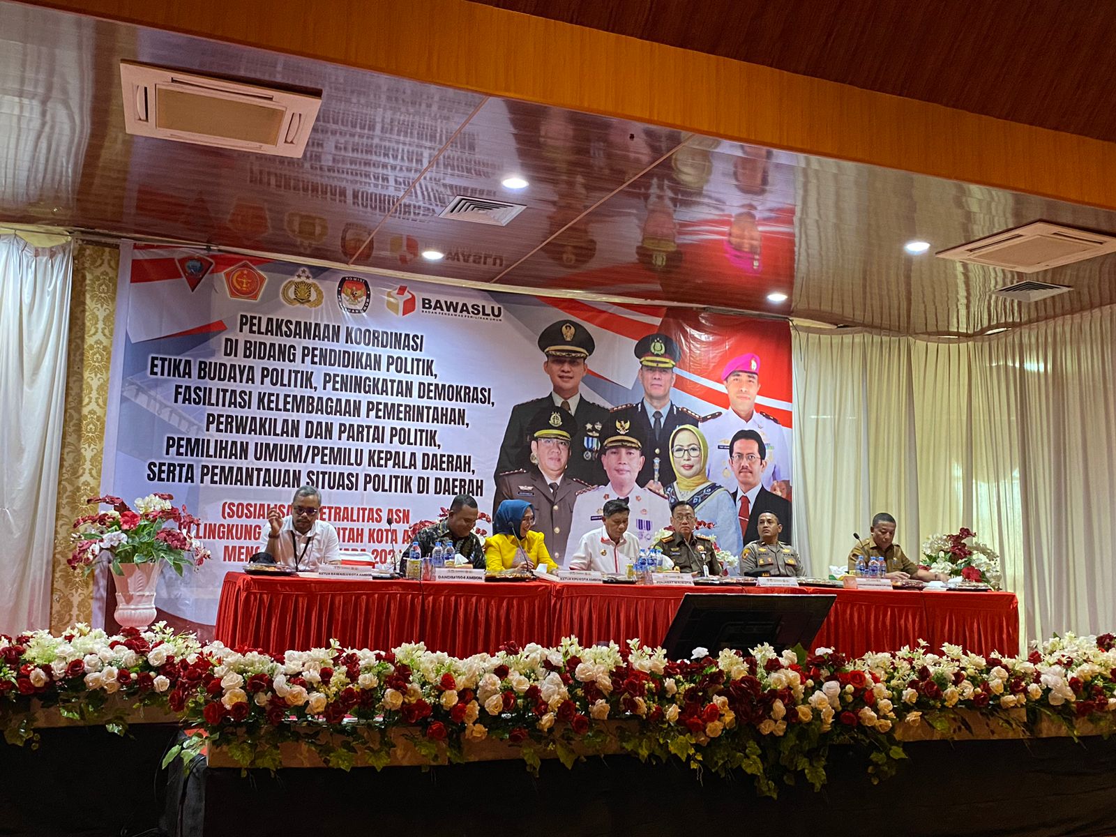 Pemkot Gelar Sosialisasi Netralitas ASN 1 WhatsApp Image 2024 05 14 at 23.24.12 82bb4004