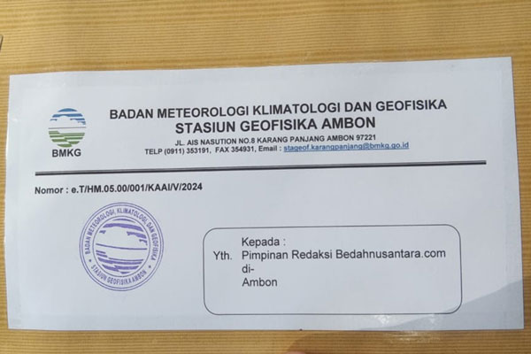 surat-HAK-jawab-BMKG surat HAK jawab BMKG