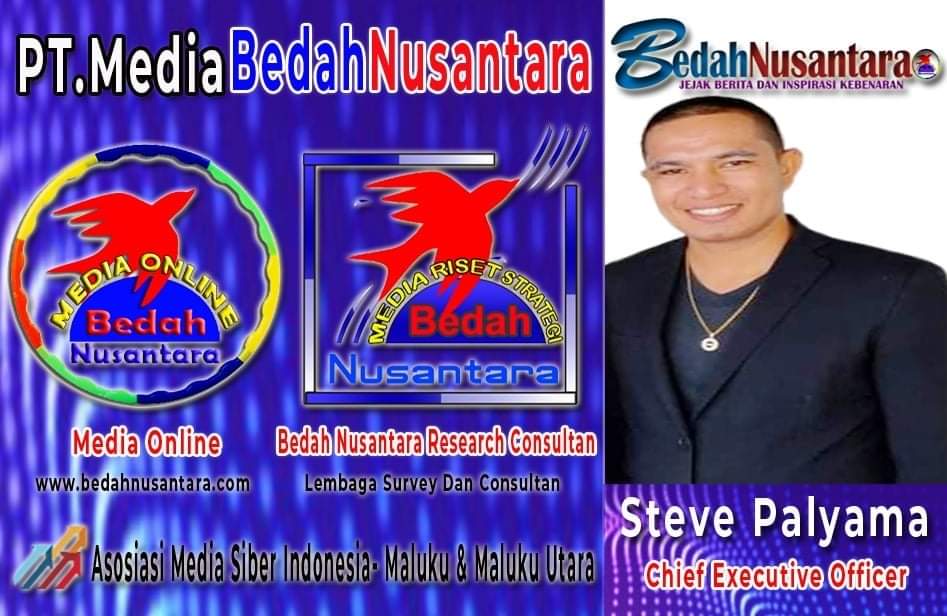 Deteksi Fenomena Jelang Pilkada 2024, Bedah Nusantara Research Consultant Lakukan Survey Presepsi Publik 2 IMG 20240625 WA0037