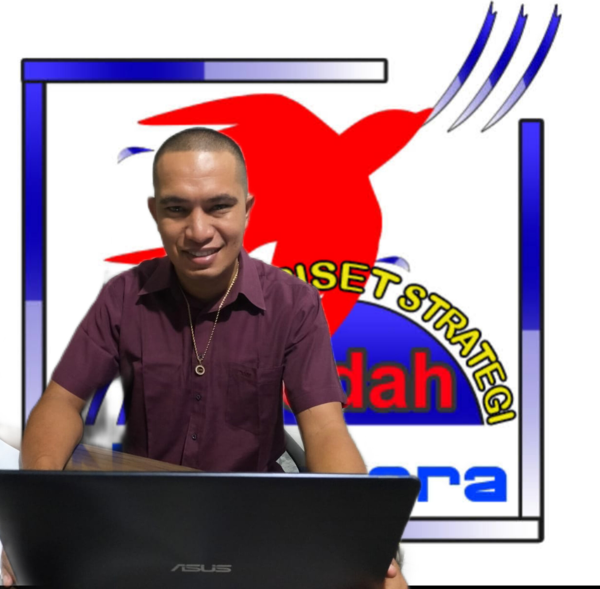 Deteksi Fenomena Jelang Pilkada 2024, Bedah Nusantara Research Consultant Lakukan Survey Presepsi Publik 1 InShot 20240625 140405497