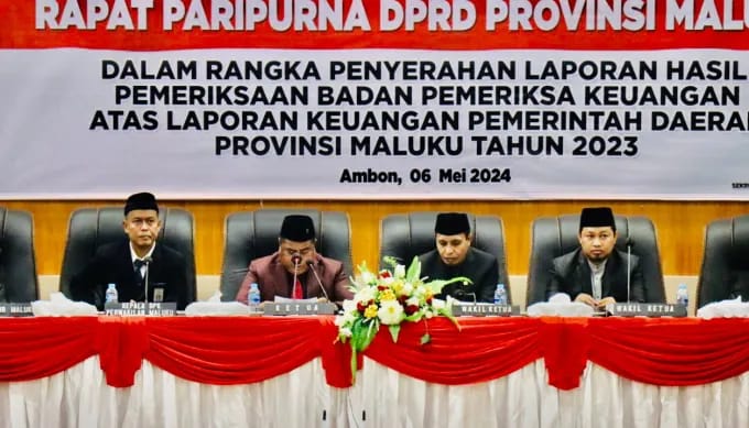 BPK Serahkan LHP LKPD Provinsi Maluku Tahun Anggaran 2023 1 WhatsApp Image 2024 05 06 at 20.13.34 eb189c5e