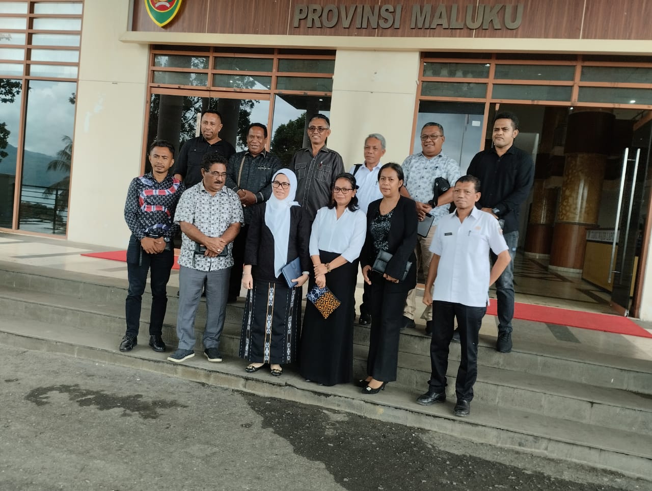 Pansus LKPJ DPRD Sumut Kunker ke DPRD Maluku 1 WhatsApp Image 2024 05 15 at 22.32.55 b9172c33