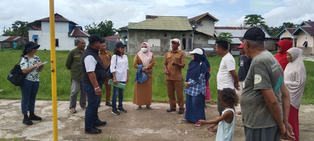 DPRD Maluku Apresiasi Kontribusi Program CSR PT Sumber Daya Wahana (SDW) 1 WhatsApp Image 2024 05 30 at 09.48.32 12c534c9