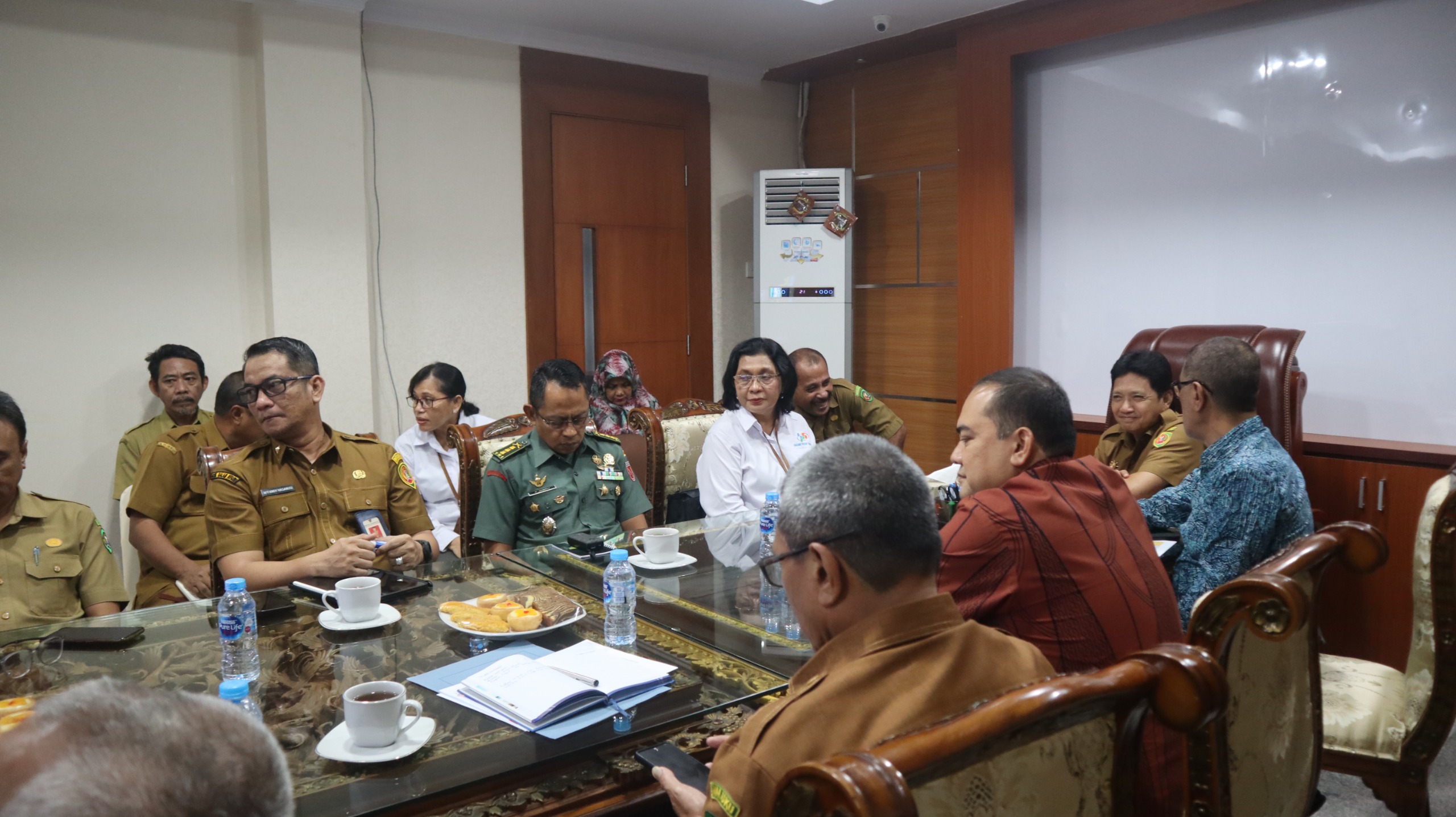 Inflasi Mei 2024 Naik Jadi 3,21 Persen ,Sadali Susun Strategi Pengendalianya 1 WhatsApp Image 2024 06 04 at 18.28.56 3d7cb1e8